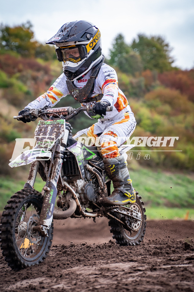 DSC03755 | fourtyeightmedia - Realisiert mit Pictrs.com