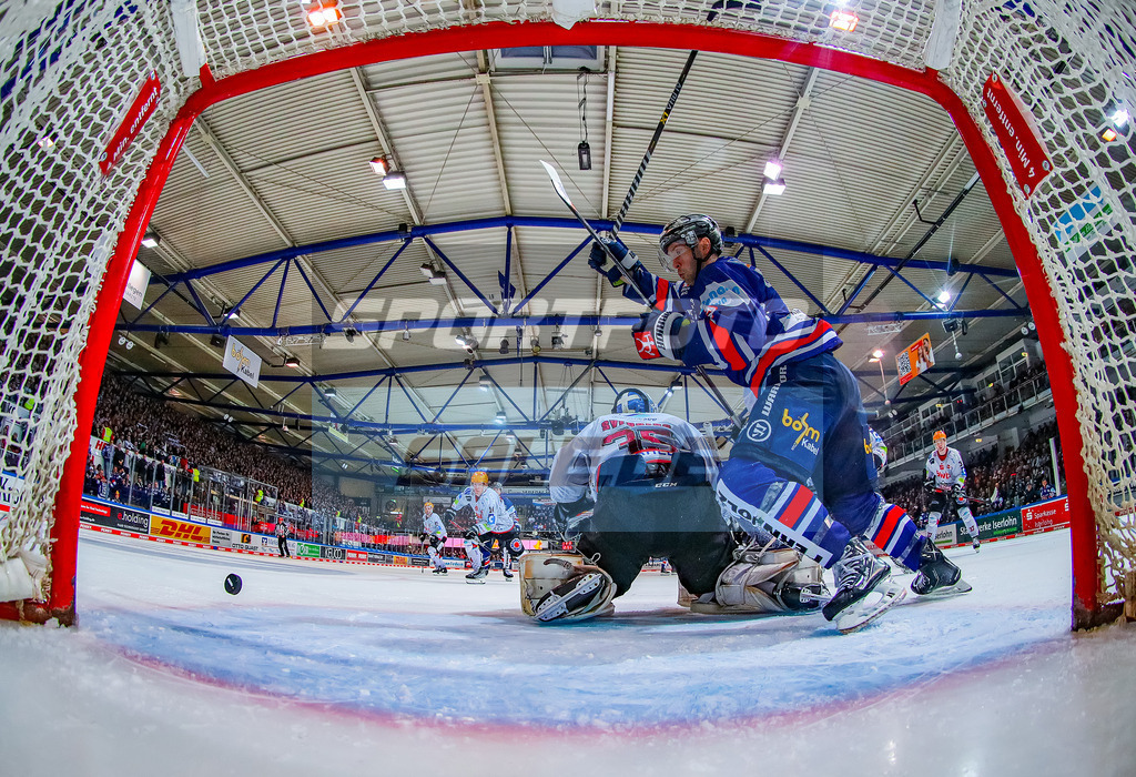 Iserlohn Roosters - Fischtown Pinguins Bremerhaven | 
DEL: Iserlohn Roosters - Fischtown Pinguins Bremerhaven - Realisiert mit Pictrs.com