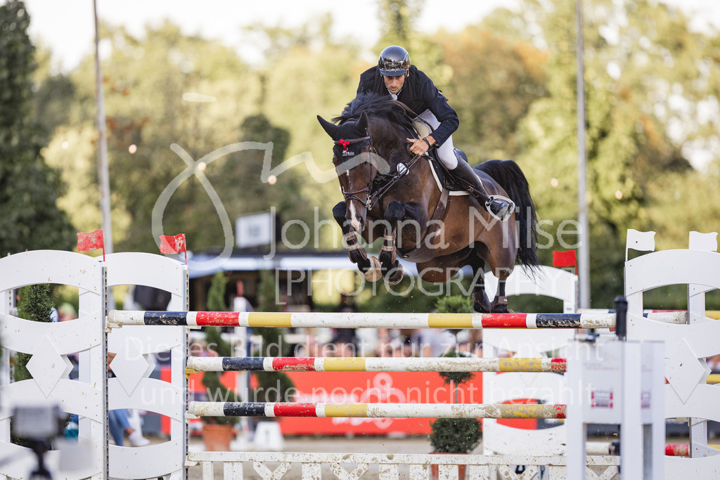 230826_Delbrueck_S1-Spr-963 | Deine schönsten Turniermomente als professionelle Fotos! Entdecke hochwertige Pferdesport-Fotografie im Online-Shop. Jetzt Fotos finden & bestellen!