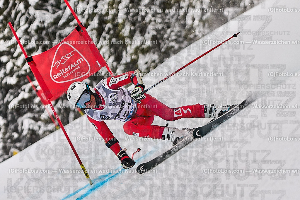 _ALP5213_MASTERS-CUP_Reiteralm_BD-GS_MACK Valentin | Hochzeitsfotograf mit dem Blick für´s Wesentliche, Firmung, Erstkommunion, Firmenfeiern, Sportfotoservice, Reproduktionen, Konzertfotografie, Pressefotografie, Luftbildfotografie, Innenarchitektur, Werbefotografie, Sponsoren-Livebildfotografie.