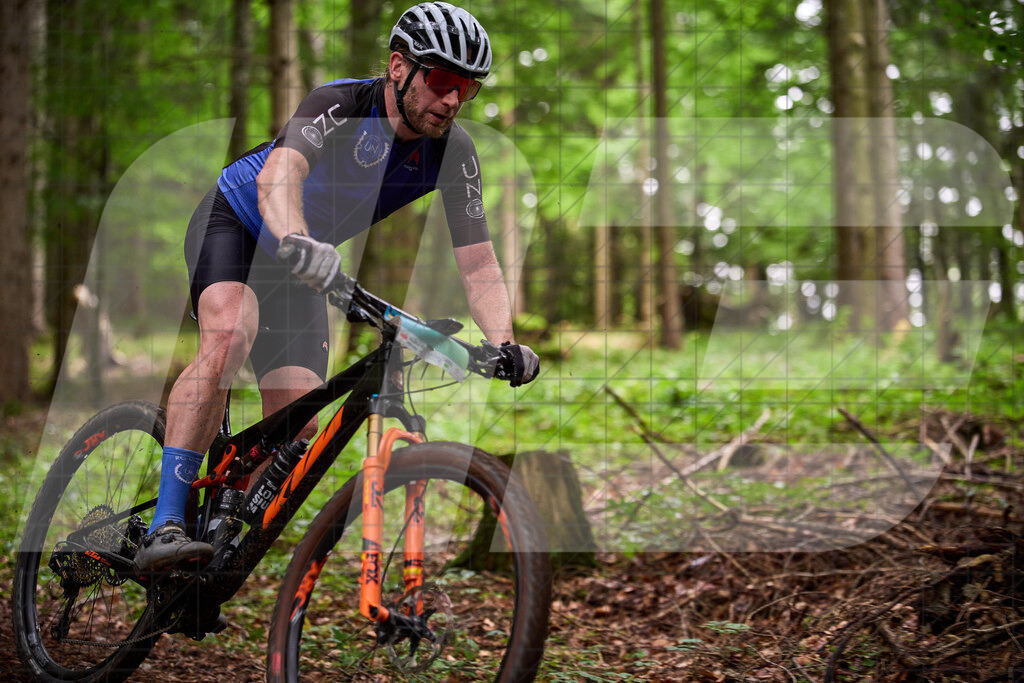 Betriebszentrum Laubenbachmühle, Frankenfels, Österreich - 13. September 2025: Dirndltal Race - Fun und Trophy RaceFotograf: Martin Bihounek / martinbihounek.com | 13. September 2025 Betriebszentrum Laubenbachmühle, Frankenfels, Österreich : Dirndltal Race - Fun und Trophy Race •••••Photo by: Martin Bihounek / martinbihounek.comInsta: @martinbihounekcom