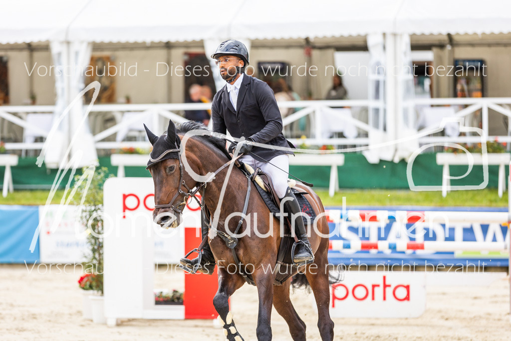 BHO-2PhSpr-M-5-2233 | MomenTaufnahmen Pferdesportfotos