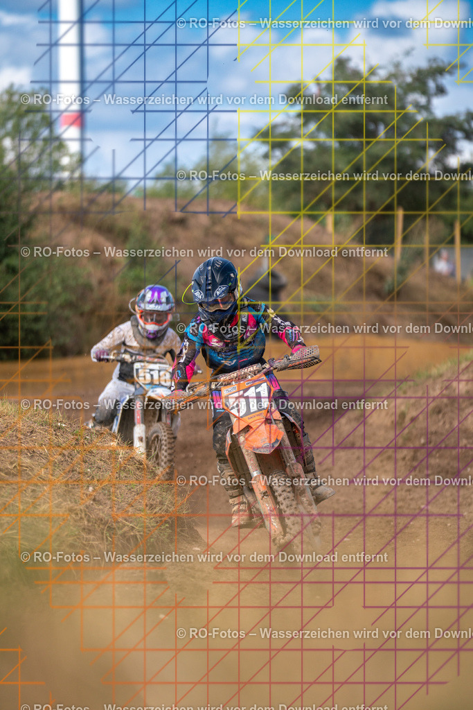 Mühlhausen 2026 Sonntag -2487 | Sportfotografie von RO-Fotos: Motorsport, Motocross, Enduro, Laufveranstaltungen und Triathlon. Professionelle Fotos von Sportlern und Events. - Realisiert mit Pictrs.com