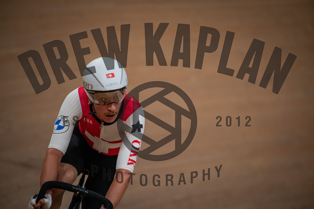 DKP-9157 | Drew Kaplan Photography