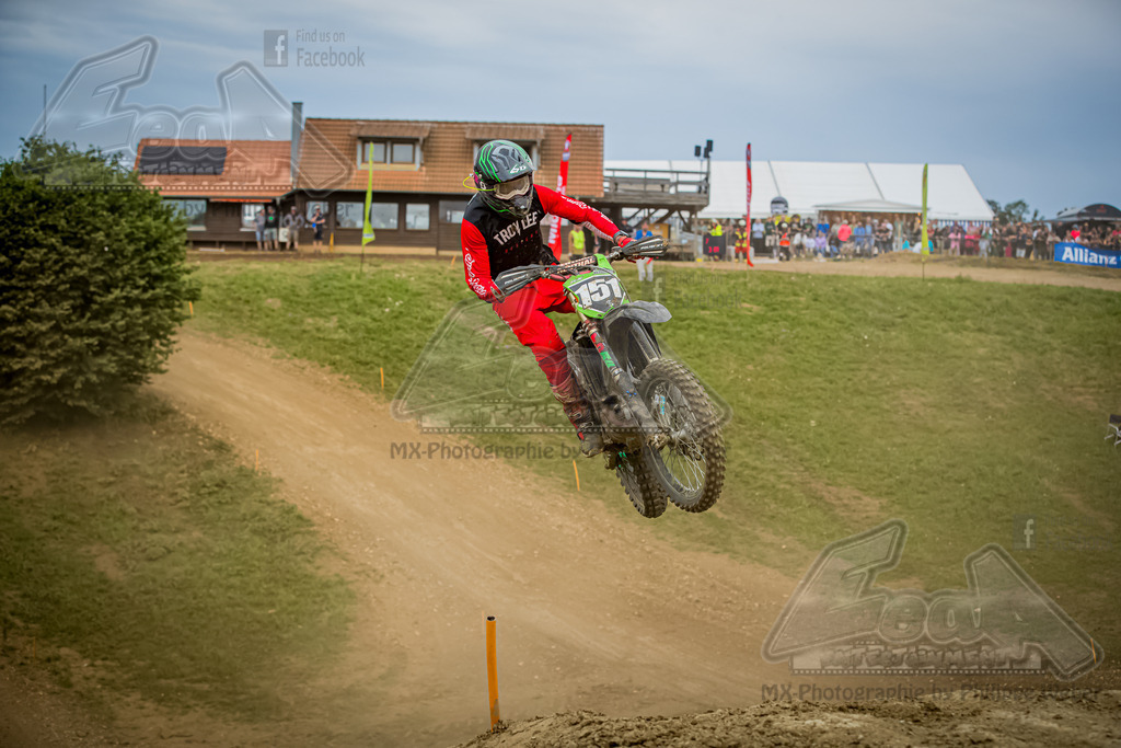 AS7I1365 | EeaA-Entertainment fotografiert für den SAM - Schweizerischer Auto- und Motorradfahrer-Verband und das Motor Journal in der Sparte Motocross, MX Photographie, Schweiz, SAM, MXRS, Swiss MX Network, Motocross Fotografie, MX Fotografie, Fotograf, Photographi