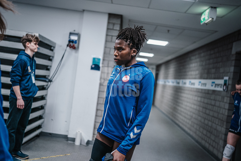 @justus.fotos-20240303-DSC09292 | sportfotografie mit justus stegemann