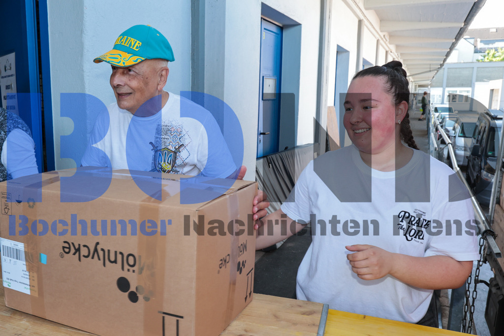 SES_BODO8520250612-11 | bond - Realisiert mit Pictrs.com