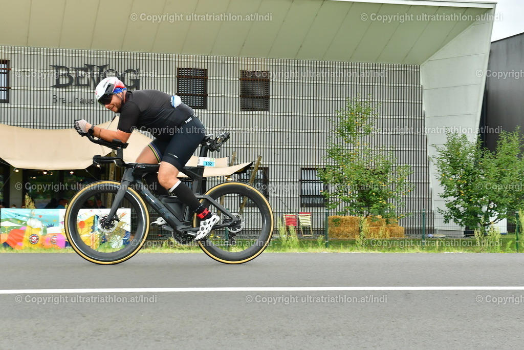 DSC_8527 | ultratriathlon