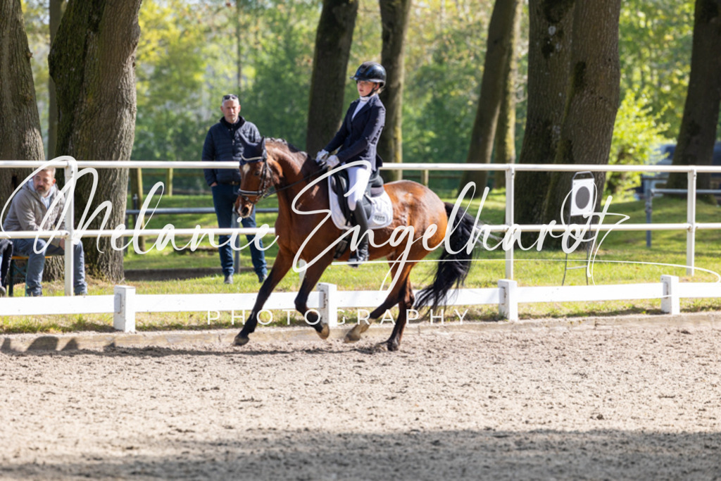 7I8A1582 | melanie-engelhardt-photography - Realisiert mit Pictrs.com