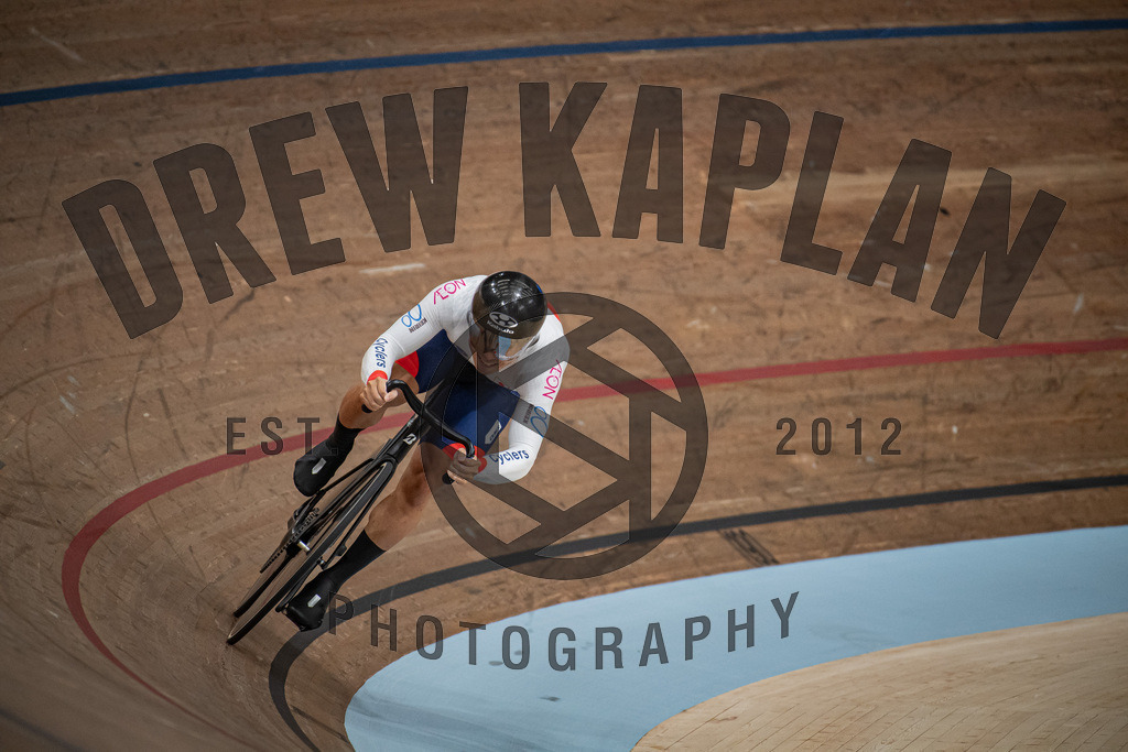 DKP-1810 | Drew Kaplan Photography