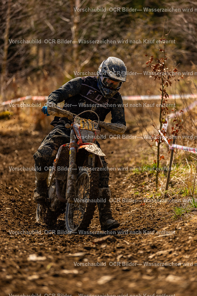 GCC Venusberg Samstag R1-3222 | OCR Bilder Fotograf Eisenach Michael Schröder