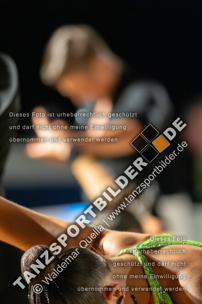 20260321-12181 | Hier finden Sie Tanz Bilder vom Latein und Standard Formationen tanzen. Sportbilder vom Tanzsport. Schöne Fotos und von Weltmeisterschaft, Europameisterschaft, Bundesliga, Regionalliga, Oberliga und Landesliga sowie von GOC Stuttgart, DanceComp, WM Bremen