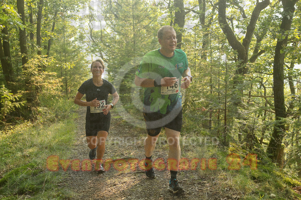 240802_1905_EX2_9806 | Eventfotografie 24Sport- und Eventfotografie