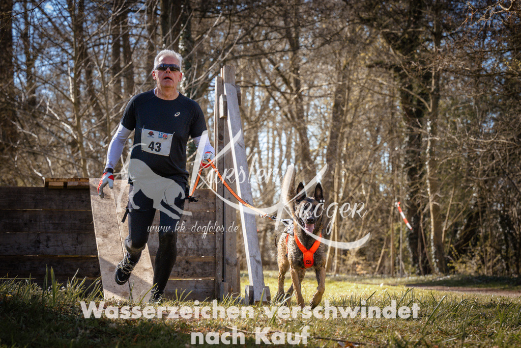 0918_ZZ94767 | kk-dogfotos