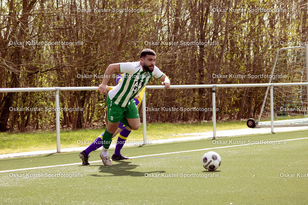 IMG_2754 | OK.Sportfotografie - Realisiert mit Pictrs.com
