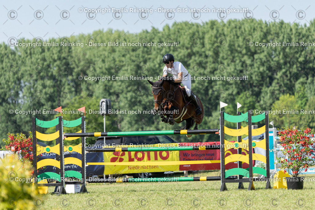 CL5A4929 | Emilia Reinking Fotografie - Realisiert mit Pictrs.com