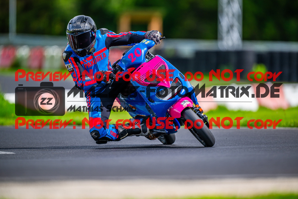 MaZZes_FotoMatrix_230826_6880 | K2