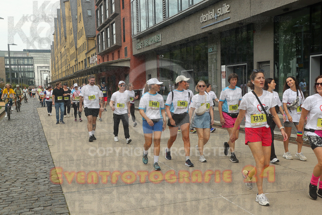 250920_1307_EX2_1700 | Eventfotografie 24Sport- und Eventfotografie