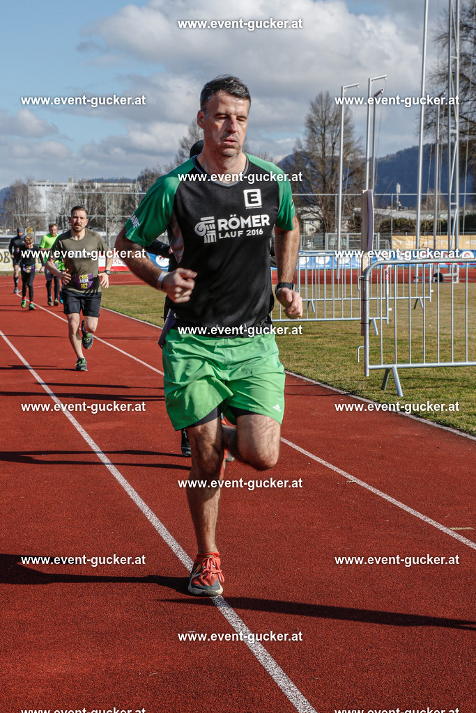 _IPS0790 | Sportfoto event-gucker Herbert Scherer