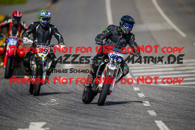 MaZZes_FotoMatrix_220618_1296 | S3