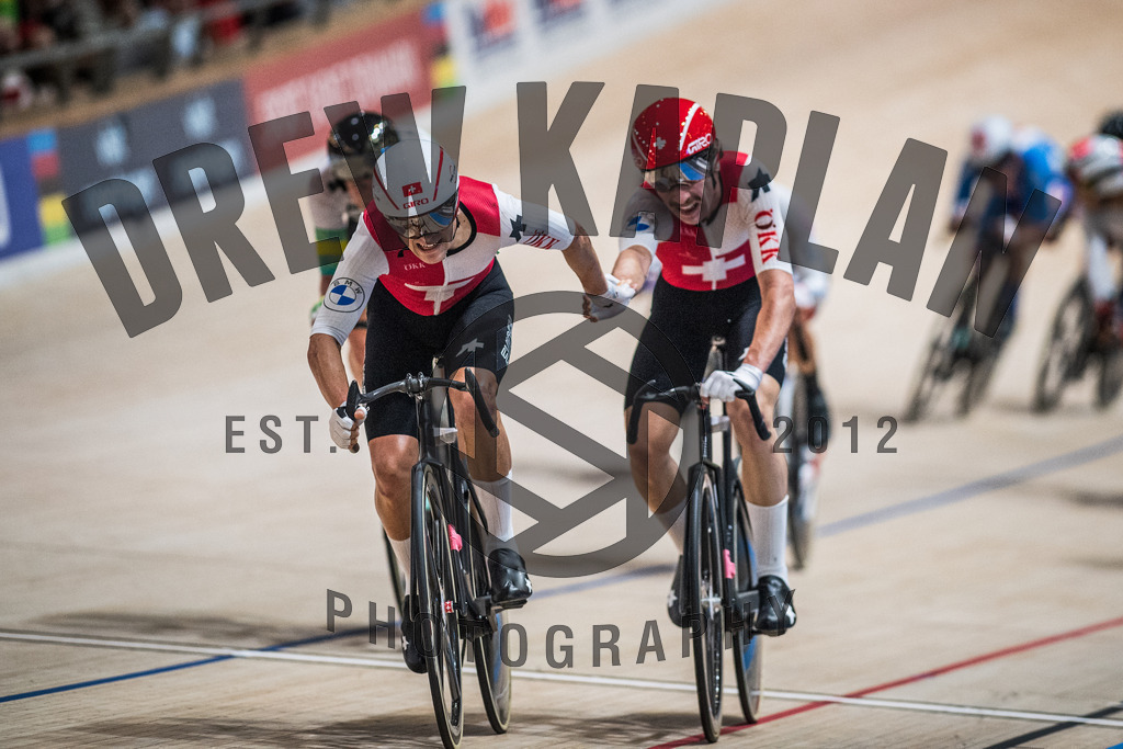 DKP-7669 | Drew Kaplan Photography