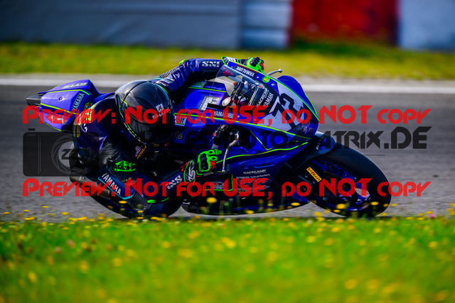 MaZZes_FotoMatrix_240831_6007705_7177 | R7