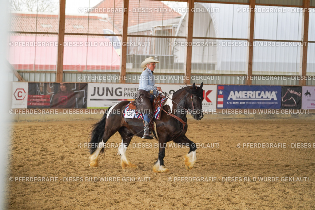 DSC04271 | Pferdegrafie