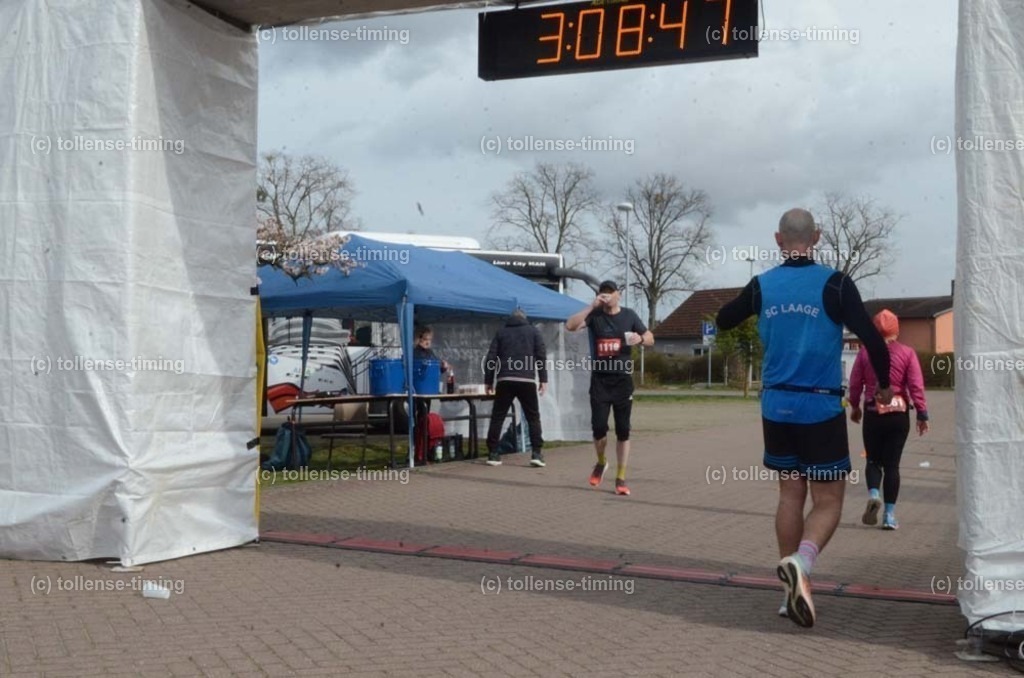 TTT_4793 | Foto | tollense-timing - Realisiert mit Pictrs.com