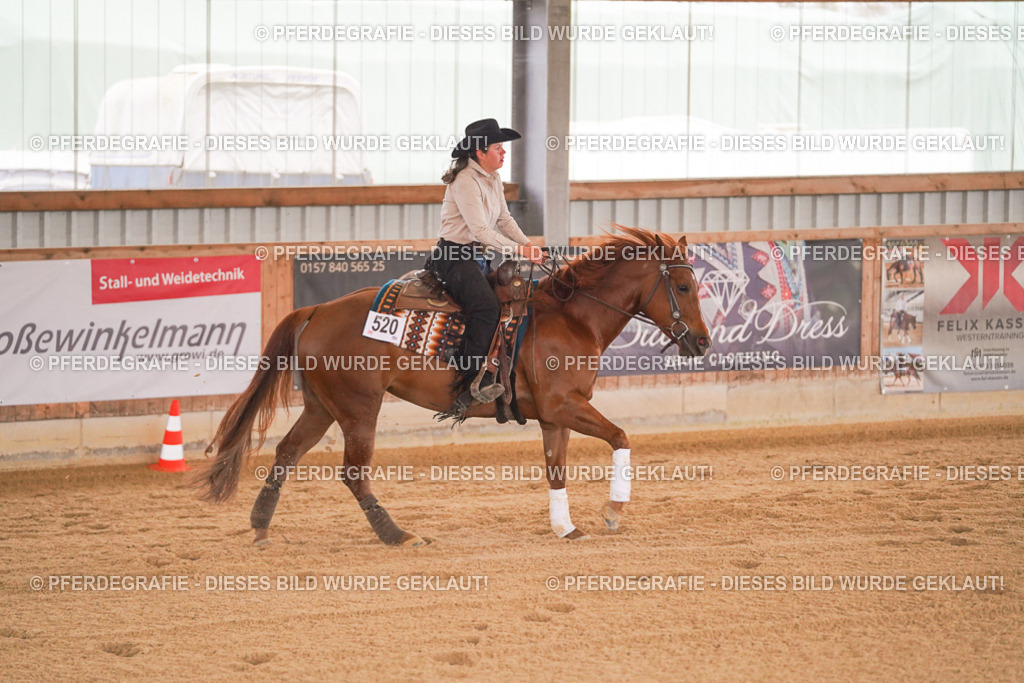 DSC00122 | Pferdegrafie