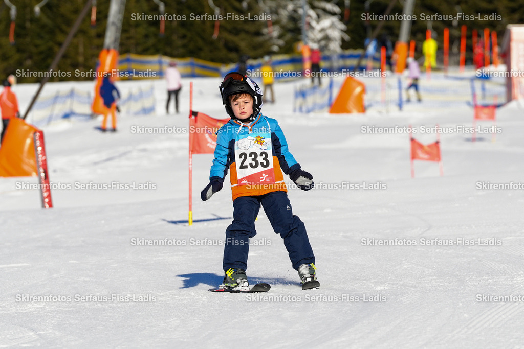 SRF_26.12.2025 0037 | SRF_26.12.2025 0037 - Realisiert mit Pictrs.com