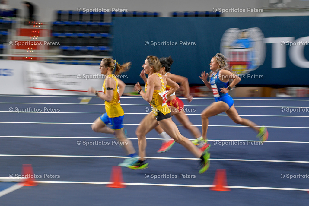 Masters Hallen-EM_Tag 5-463 | Masters Hallen-EM am 31.03.2026 in Torun - Realized with Pictrs.com