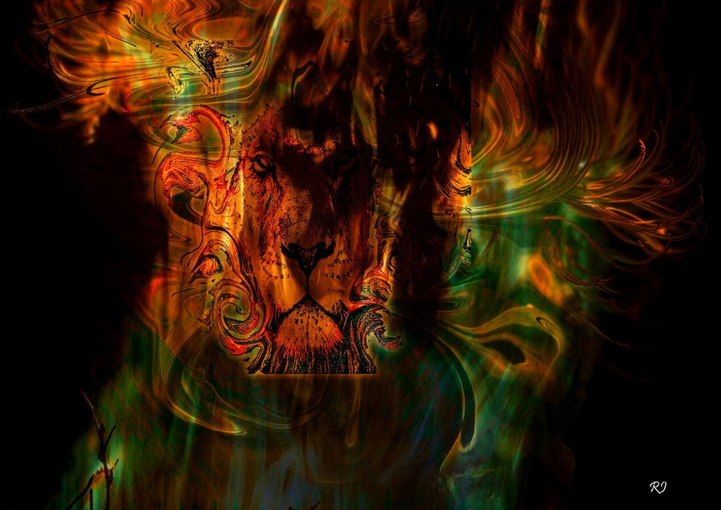 4 | raphyshop. - Realisiert mit Pictrs.com