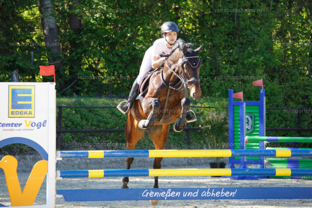JHE_3906 | JoYa Fotografie - Realisiert mit Pictrs.com
