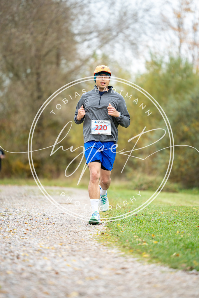 THA05630-Verbessert-RR | Hier findet ihr Bildergalerien & Fotos von Sportveranstaltungen & Events im Allgäu und Umgebung. 