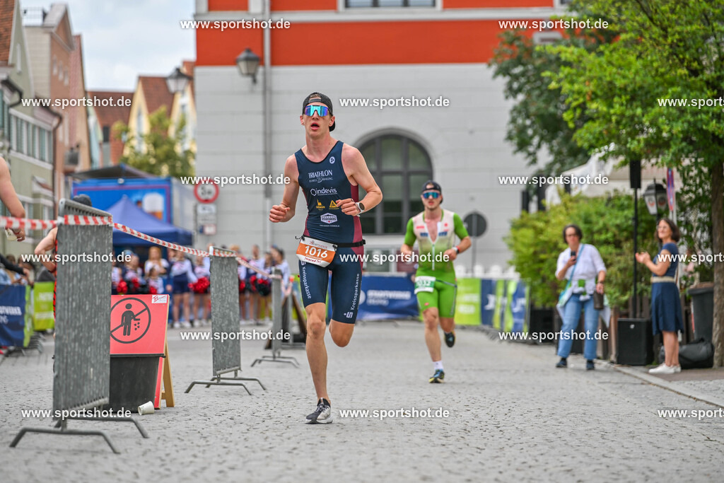 DSC_4920 | Stadttriathlon Erding                                          #yourpictrs                                                         PhotoCredit: www.sportshot.de