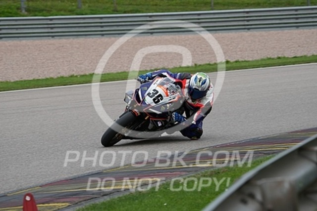 2023_09_18_PBK_13760 | Sportfotografie; SlowMotion; Video; Rennstrecke; Hafeneger; Speer; Racing; RSE; BMW; CBO; Trackday; Motorsportarena; Hockenheimring; Brno; Most; Barcelona; Valencia