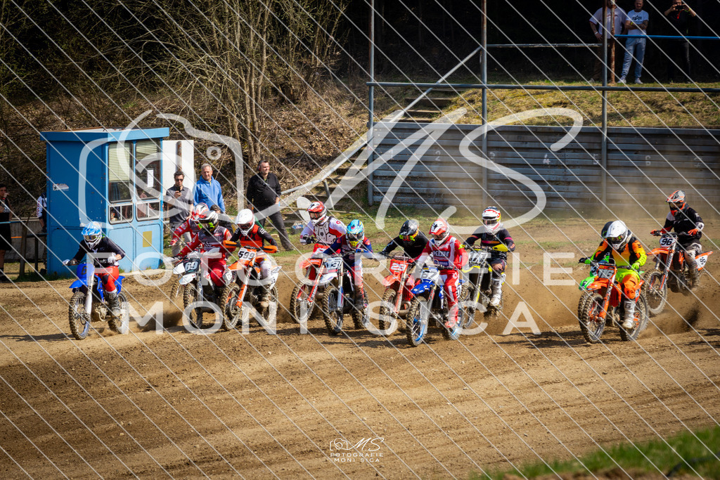 20260418-162A2186 | moni.sica.fotografie - Realisiert mit Pictrs.com