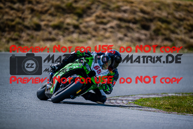 MaZZes_FotoMatrix_220724_4509 | PRO SUPERSTOCK