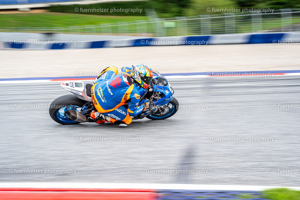 fuernholzer_250726-C2-2522 | Racing Days 2025 - 22. Rupert Hollaus Rennen - © Christian Fuernholzer | fuernholzer photography