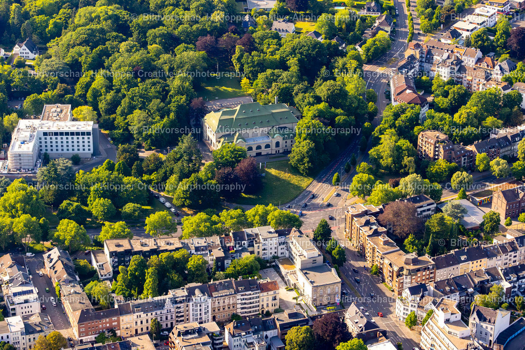 Luftbild Mönchengladbach-3937 | Luftbilder und Luftbildfotografie , Digital und Printbilder auf Leinwand , Alu Dibond , Acrylglas , Poster oder Download-Datei für private und gewerbliche Verwendung im Shop online bestellen. - Realisiert mit Pictrs.com