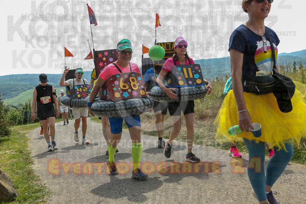 250614_1314_EX1_8513 | Sportfotografie im Rhein-Sieg Kreis, Köln, Bonn, NRW, Rheinland Pfalz, Hessen, etc. Unser Tätigkeitsfeld umfasst den Laufsport vom Volkslauf über den Marathon, Duathlon, Triathon bis zum Ultralauf wie Kölnpfad Ultra oder Schindertrail.