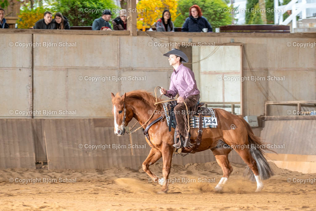 AQS04573 | BS-foto