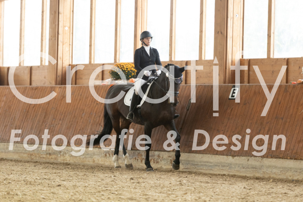 IMG_2684 | Creatify Fotografie