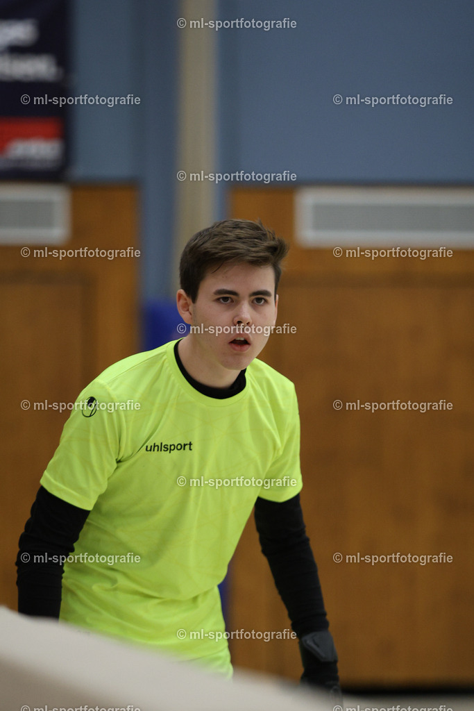 IMG_1712 | ml-sportfotografie - Realisiert mit Pictrs.com