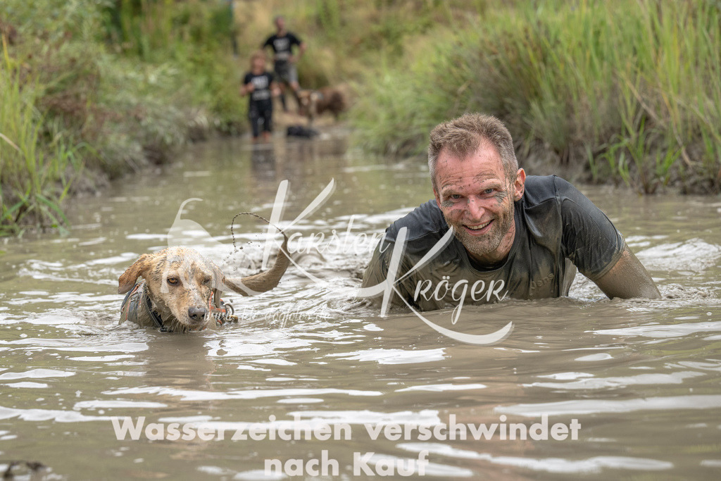 1231_ZZ99682 | kk-dogfotos