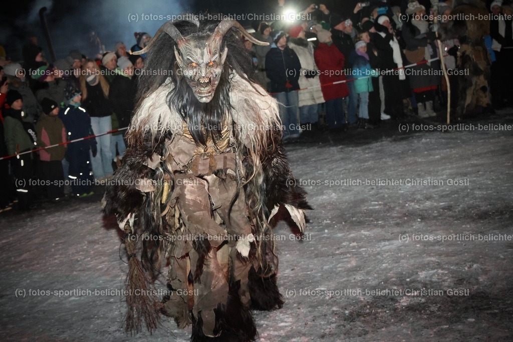 IMG_9235 | fotos-sportlich-belichtet - Realized with Pictrs.com