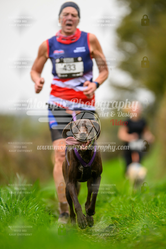 MompixPhotography_20TSB_E8_Run-48 | PayLife