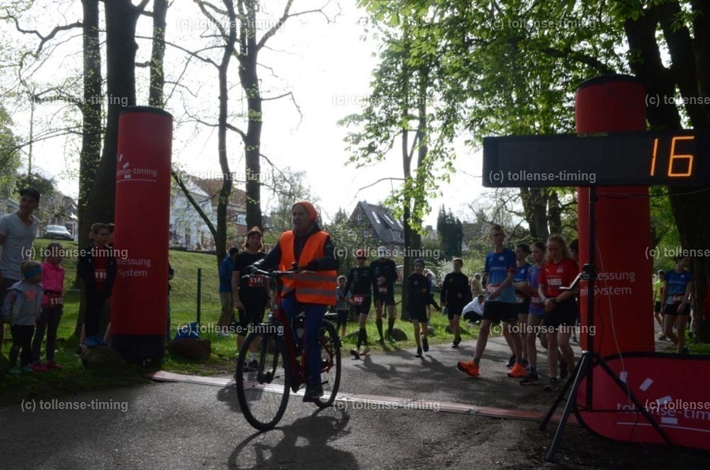 TTT_4908 | Foto | tollense-timing - Realisiert mit Pictrs.com