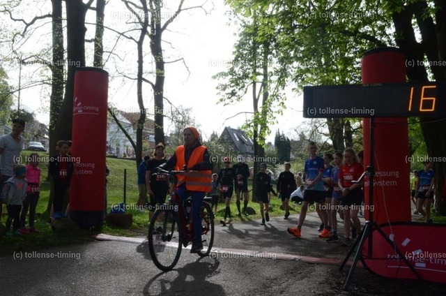 TTT_4908 | Foto | tollense-timing - Realisiert mit Pictrs.com