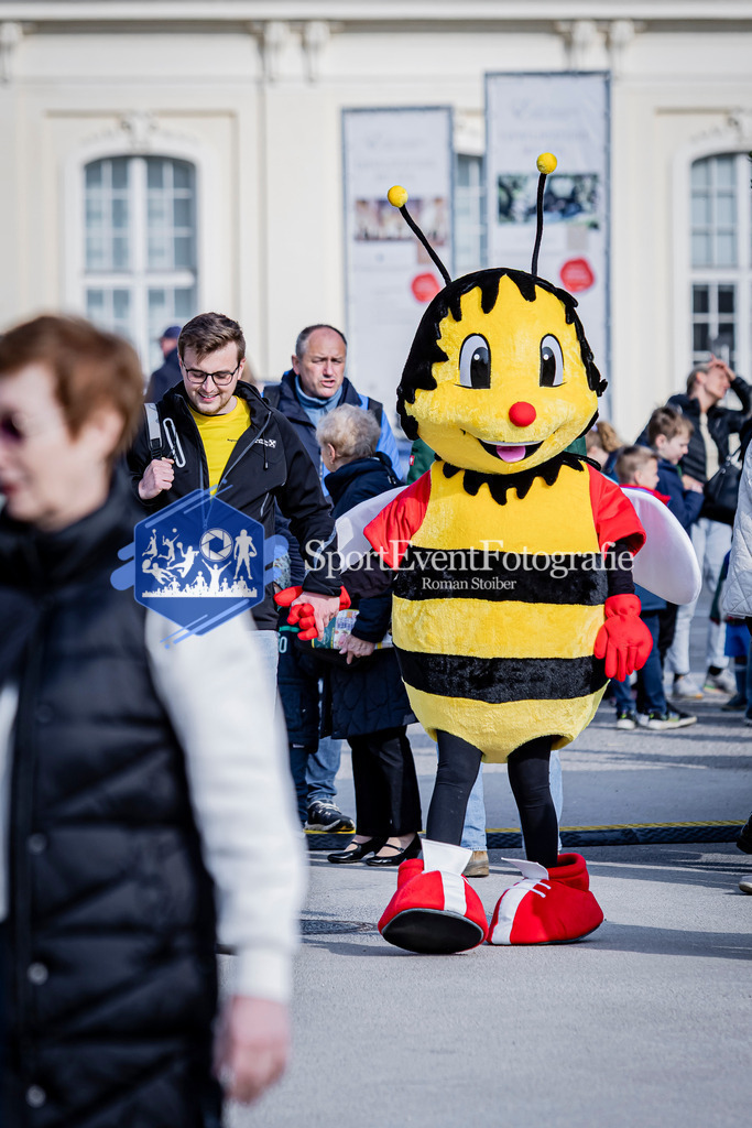 IM6_7720 | SportEventFotografie - Roman Stoiber